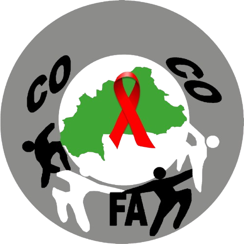 Présidence du Faso